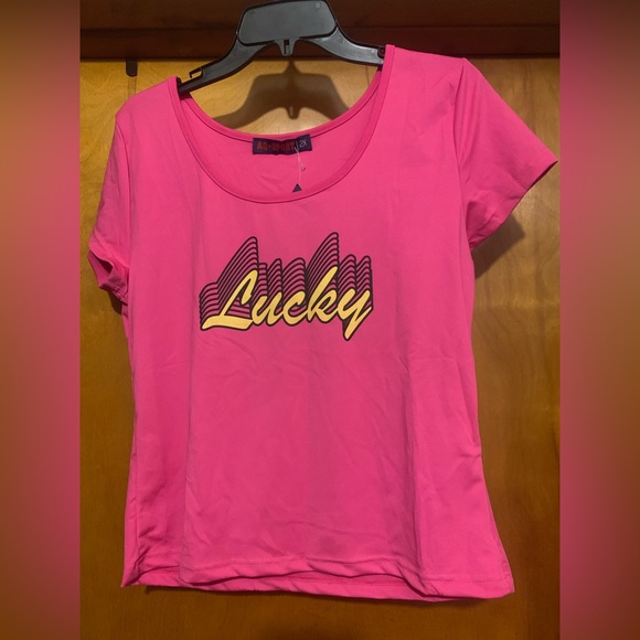 Workout Set - Picture 4 of 6